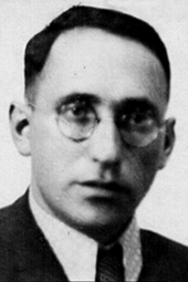 Hermann Lanzkron (o. J.)
