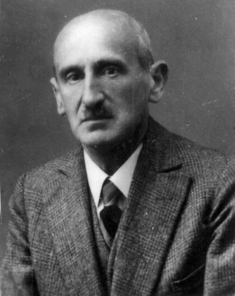 Siegfried Rothenburg Siegfried Rothenburg