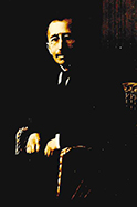 Adolf Sonn