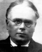 Otto Westphal (o. J.)