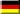 auf deutsch deutsch