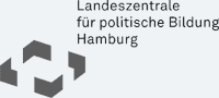 Landeszentrale f�r politische Bildung Hamburg