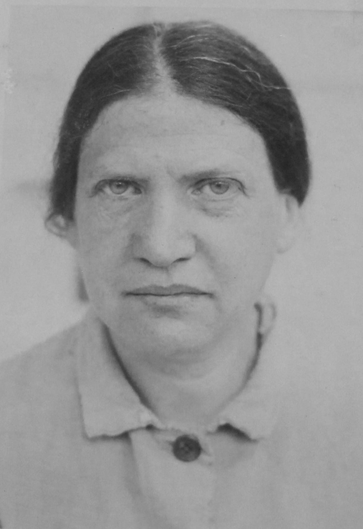 Mathilde Laski, 1939