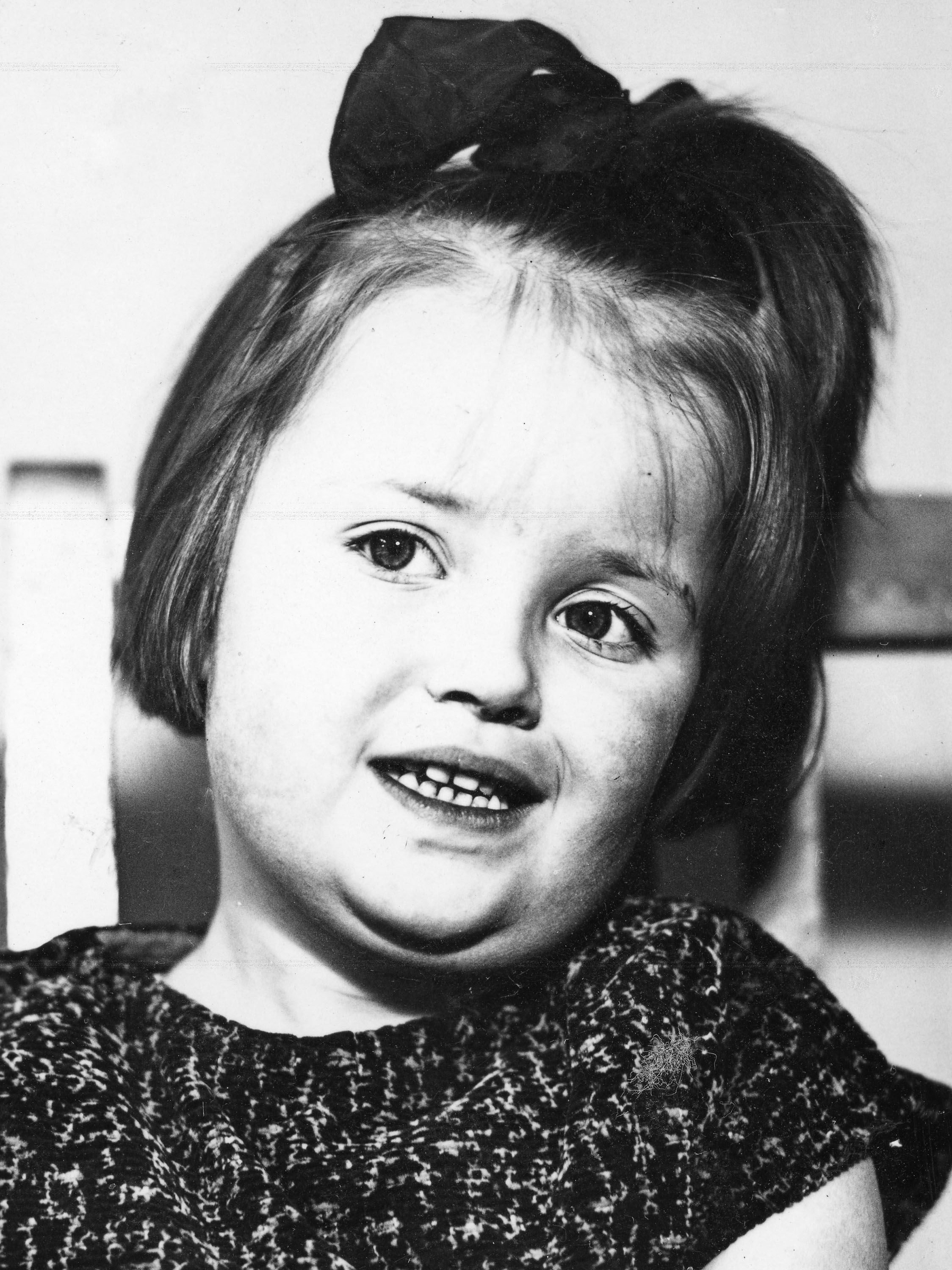 Erna Schuchardt, 1937