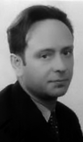 Viktor Ullmann (o. J.)