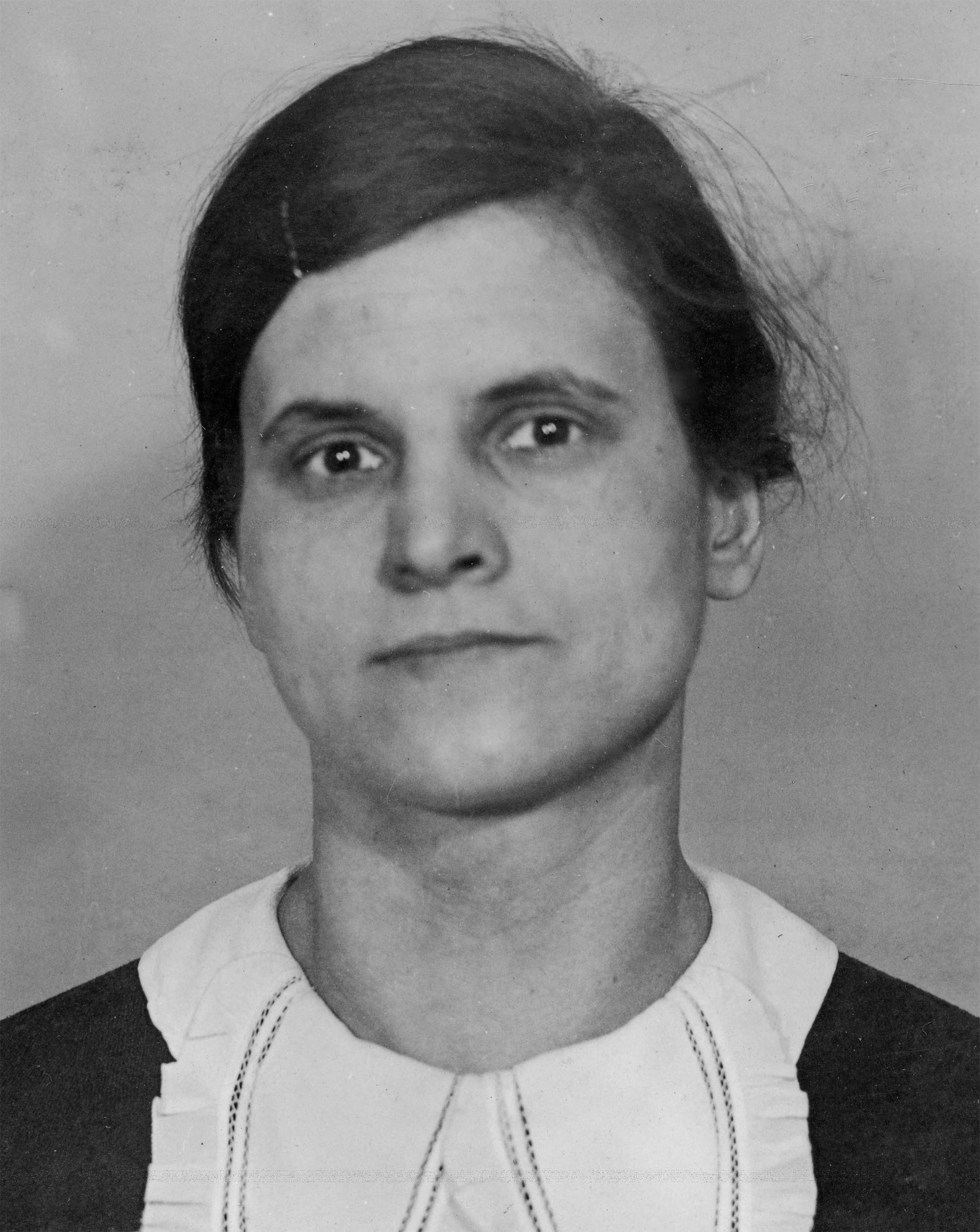Dorothea Zieger